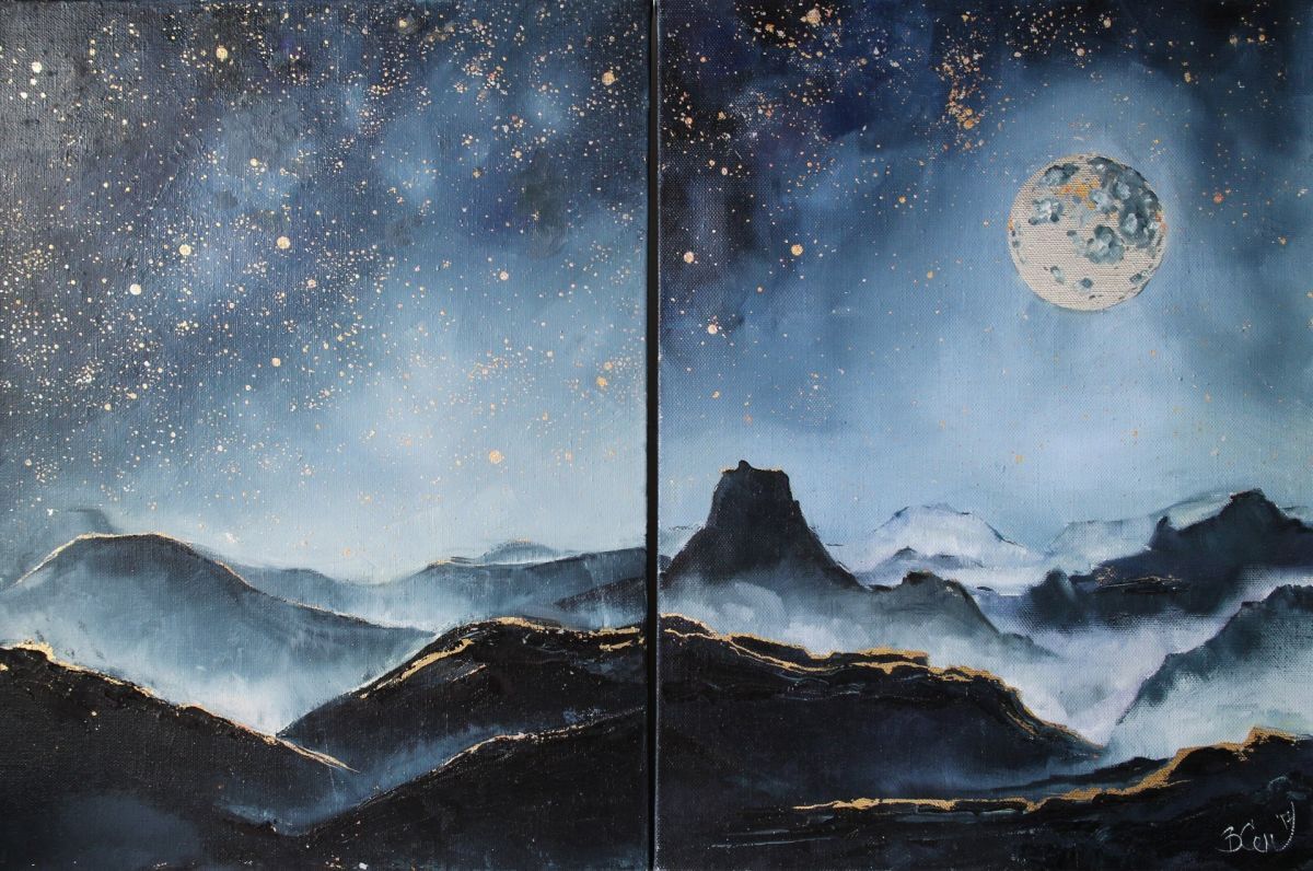 Иллюстрация к публикации