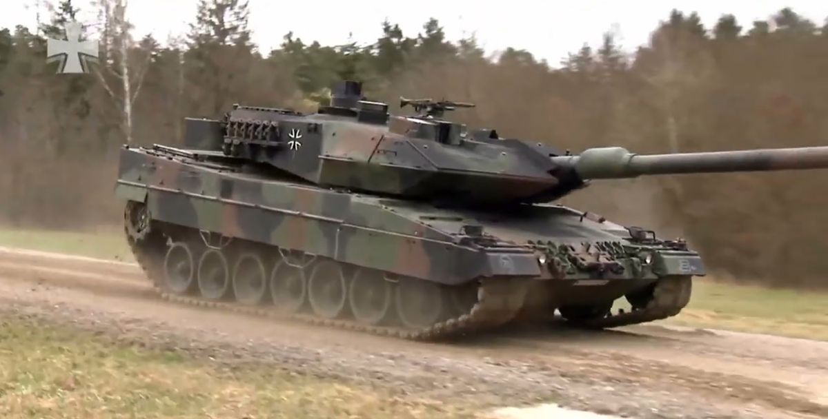 Иллюстрация к публикации