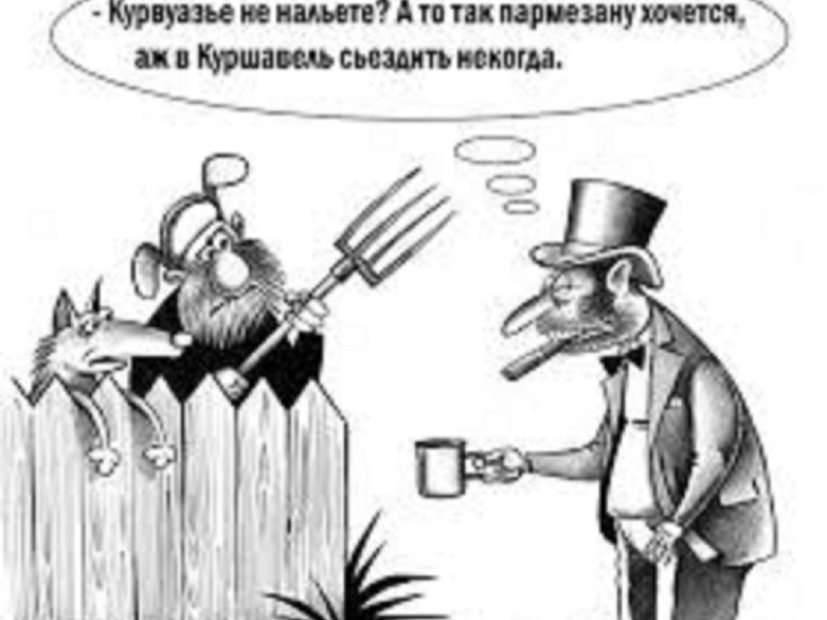 Иллюстрация к публикации