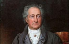 1844821-3271