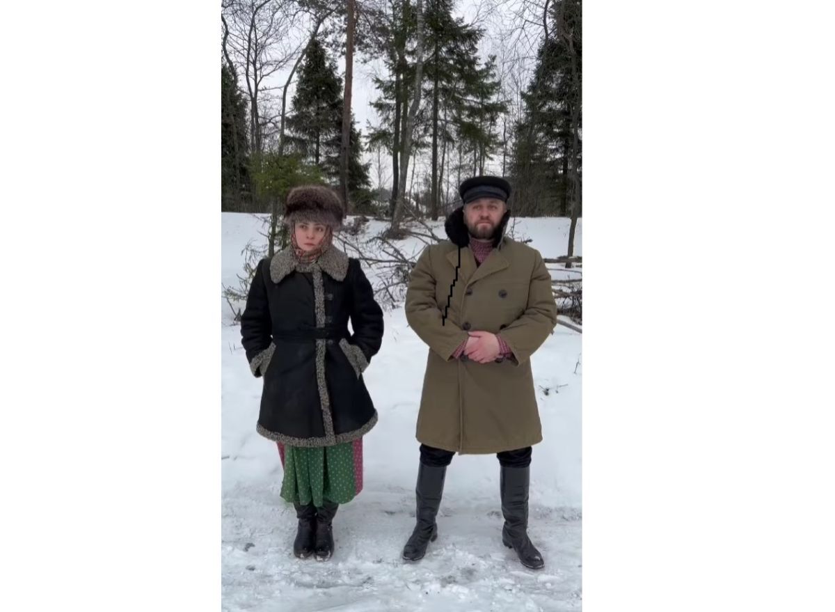 Иллюстрация к публикации