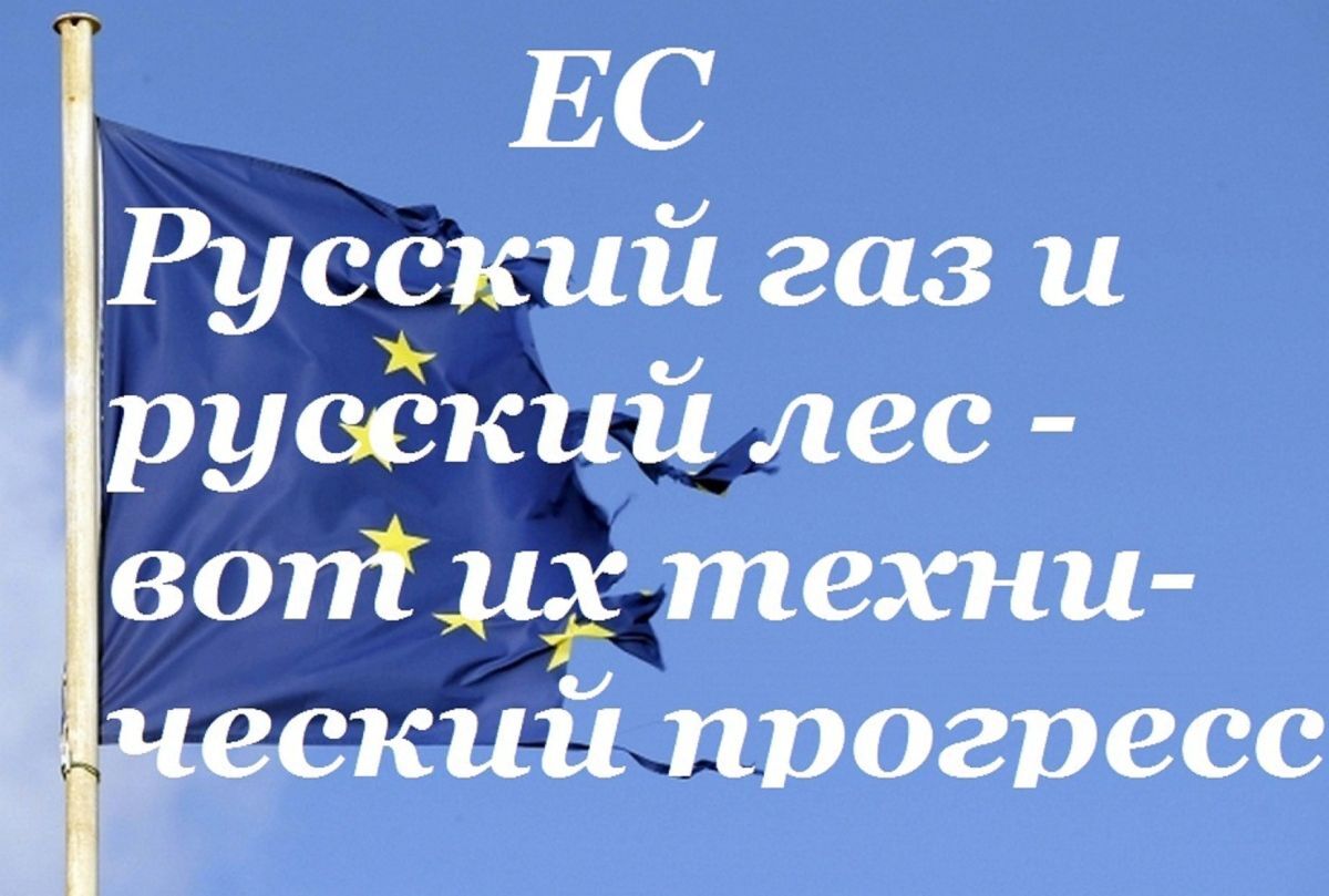 Иллюстрация к публикации