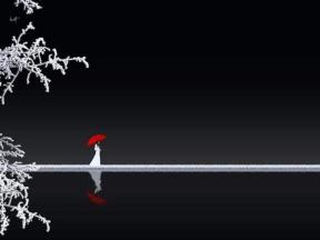 1845865-5024