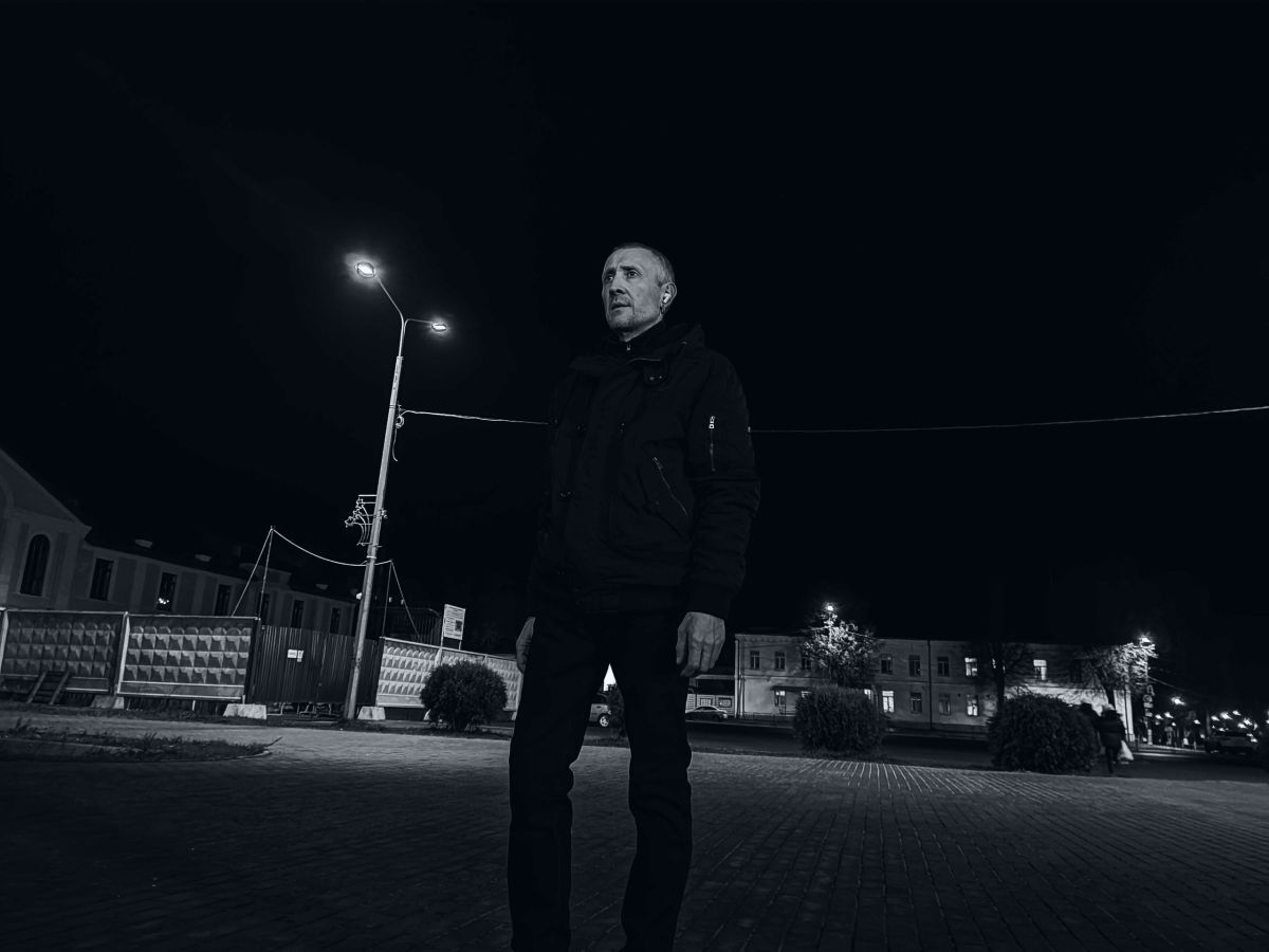 Иллюстрация к публикации