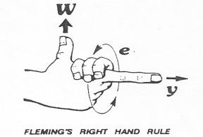 1849749-6243