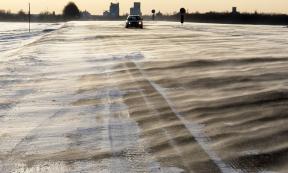 1849961-8025