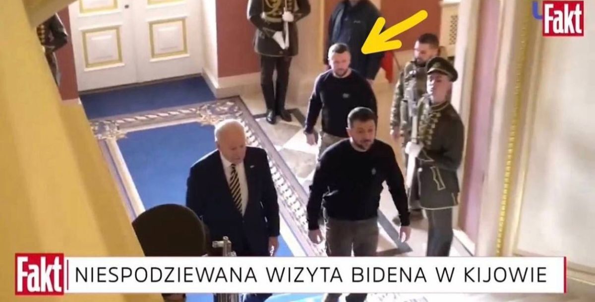 Иллюстрация к публикации