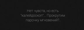 1851517-7075