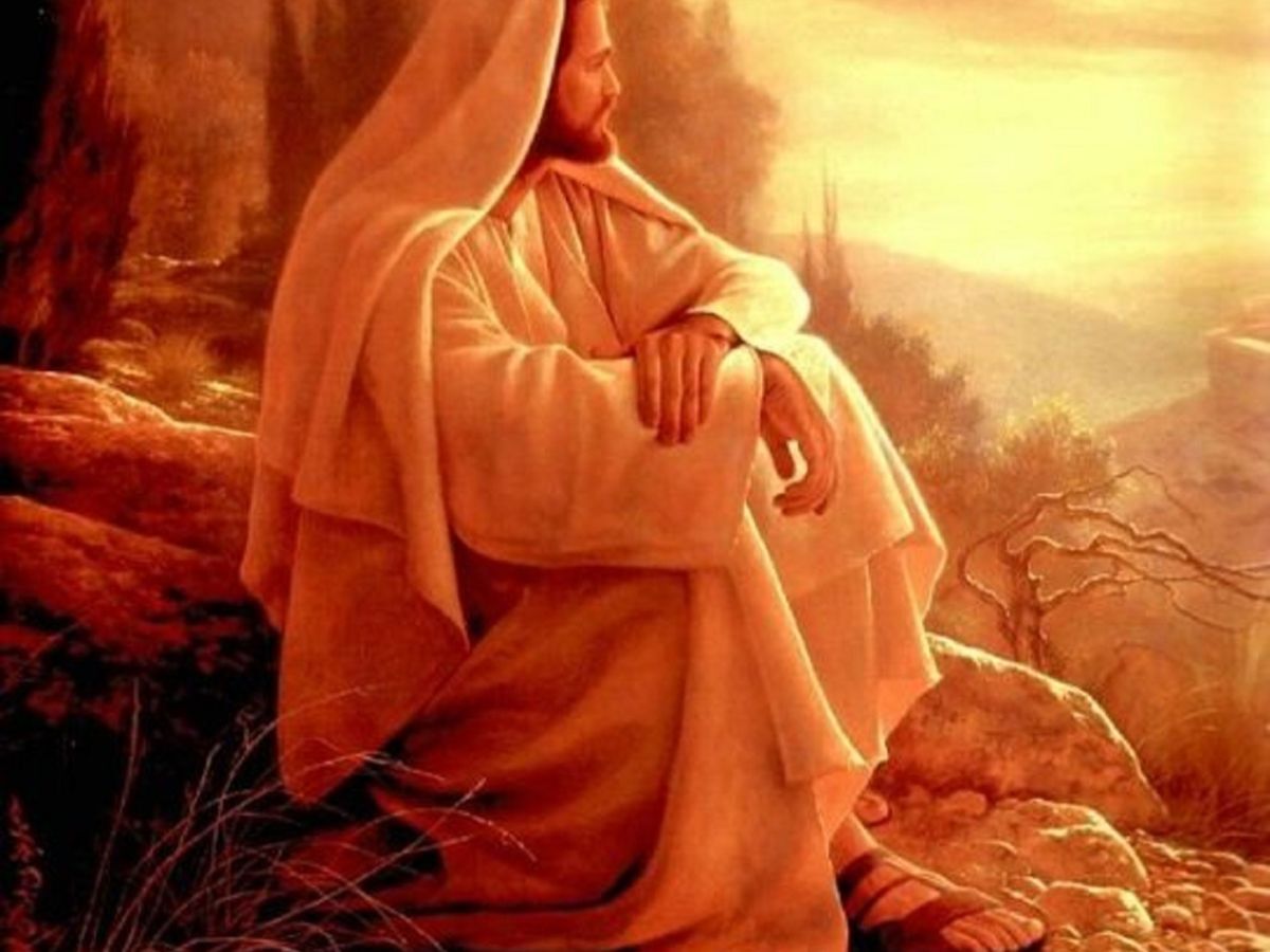 Иллюстрация к публикации