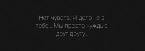1851875-7164