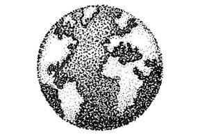 1852309-1612