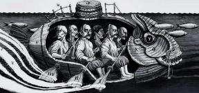 1853885-3550