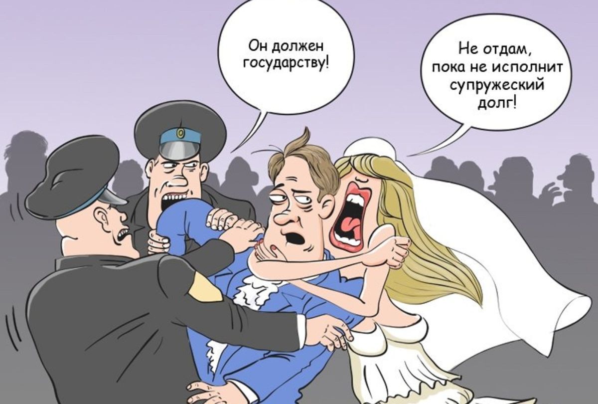 Иллюстрация к публикации