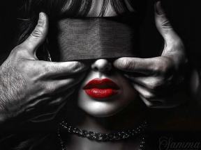 inpearls-image-b84bthpsc8a16ahXshB