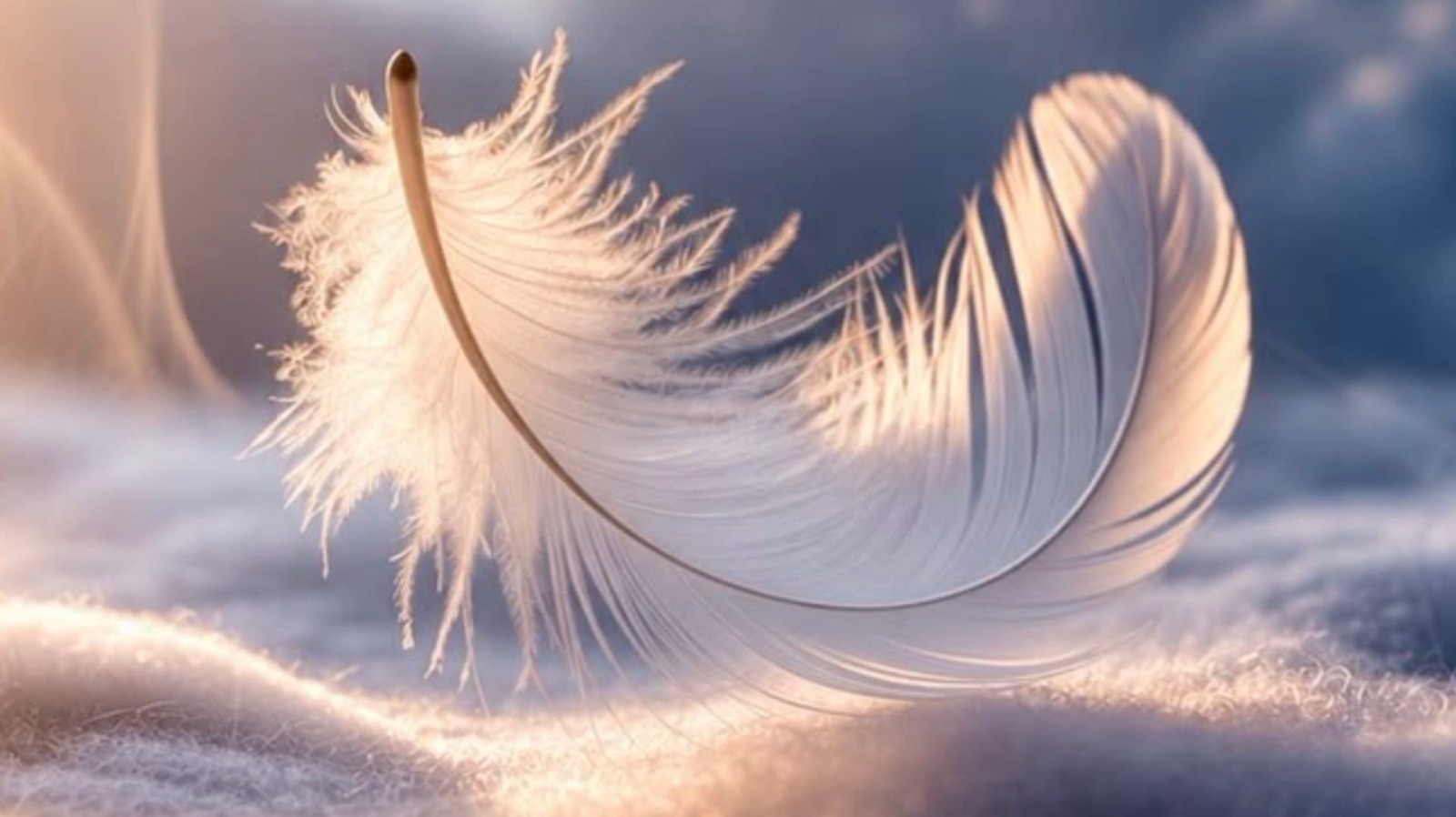 inpearls-image-78mrh0snq2tq4dsPuWk