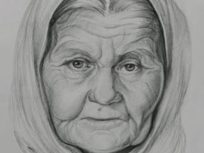 1855170-7285