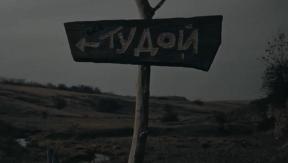 1568301-9340