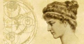 1856148-1717