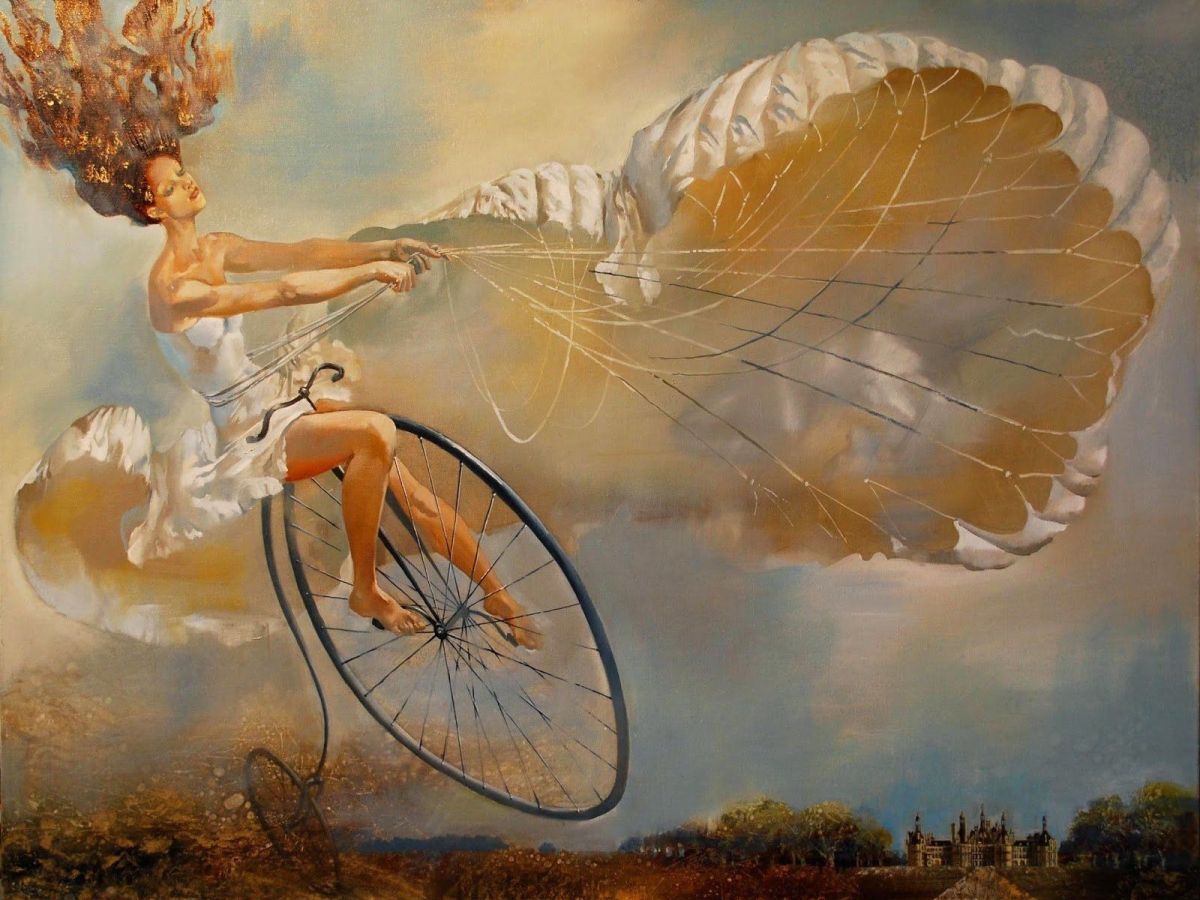 Иллюстрация к публикации