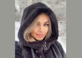 1857268-9803