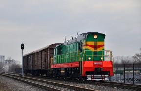 1857462-7581