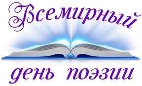 1857926-9560