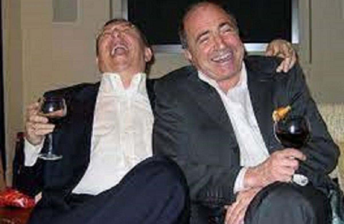 Иллюстрация к публикации