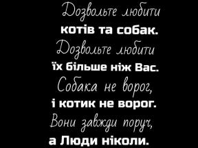 1859796-9078