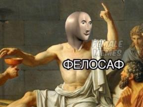 1860528-9483
