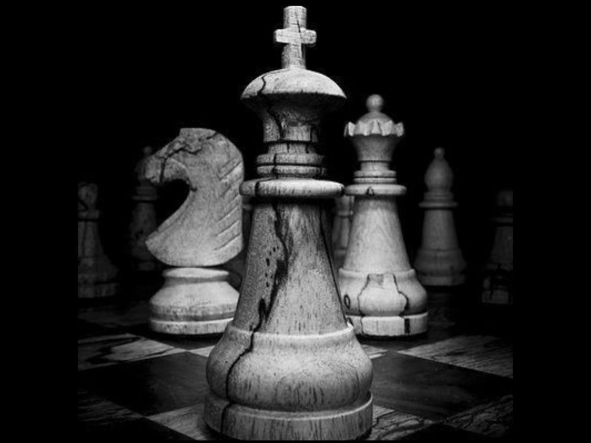 1860660-3397