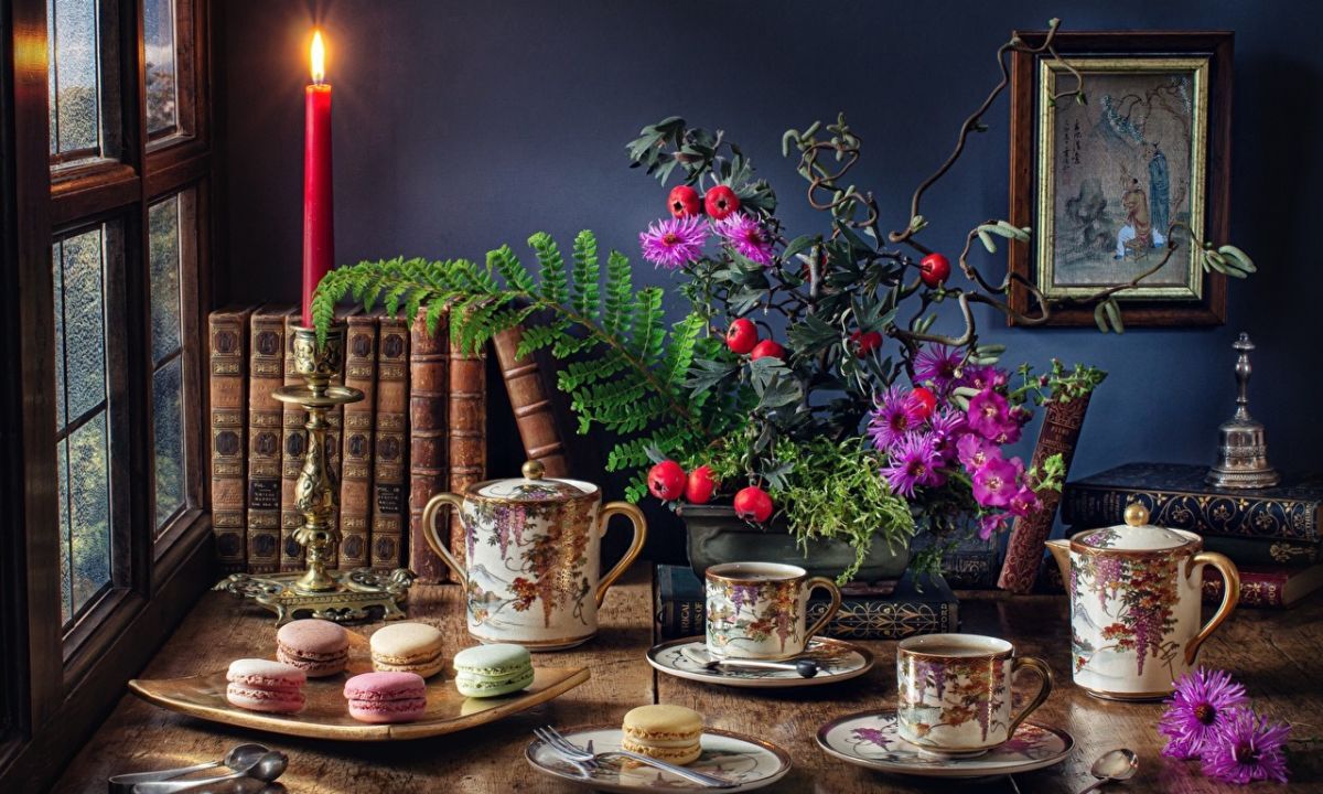 Иллюстрация к публикации