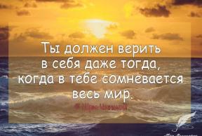 1862190-3615