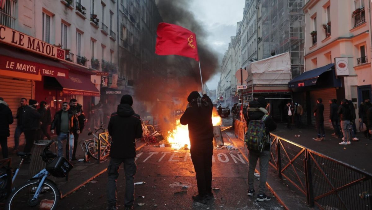 Иллюстрация к публикации