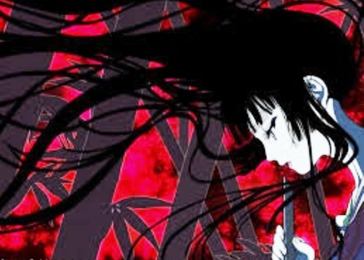 Иллюстрация к публикации