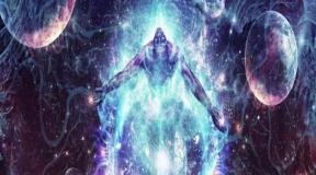 1866317-5659