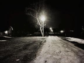 1867647-7656