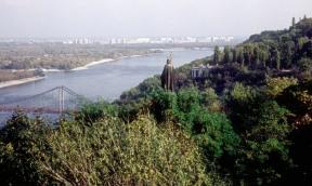 1867667-4643