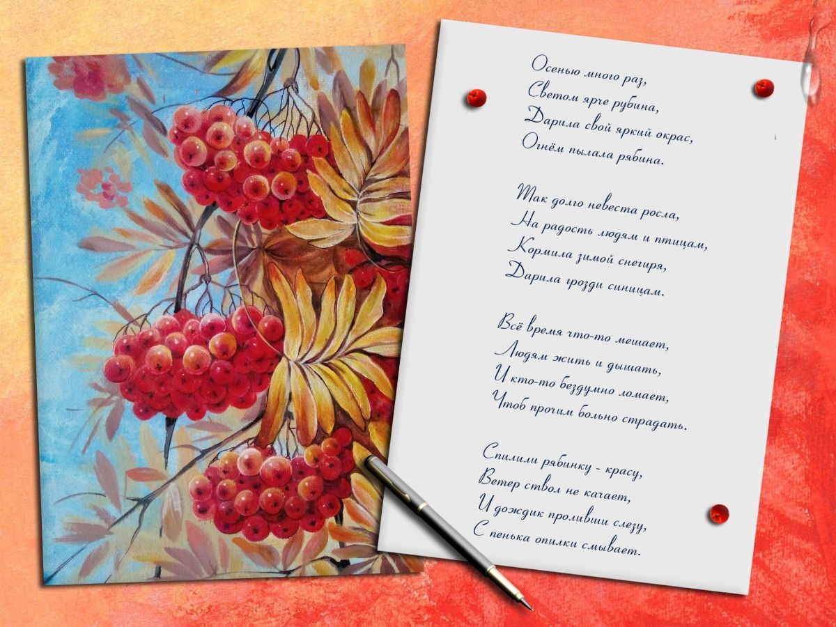 Иллюстрация к публикации