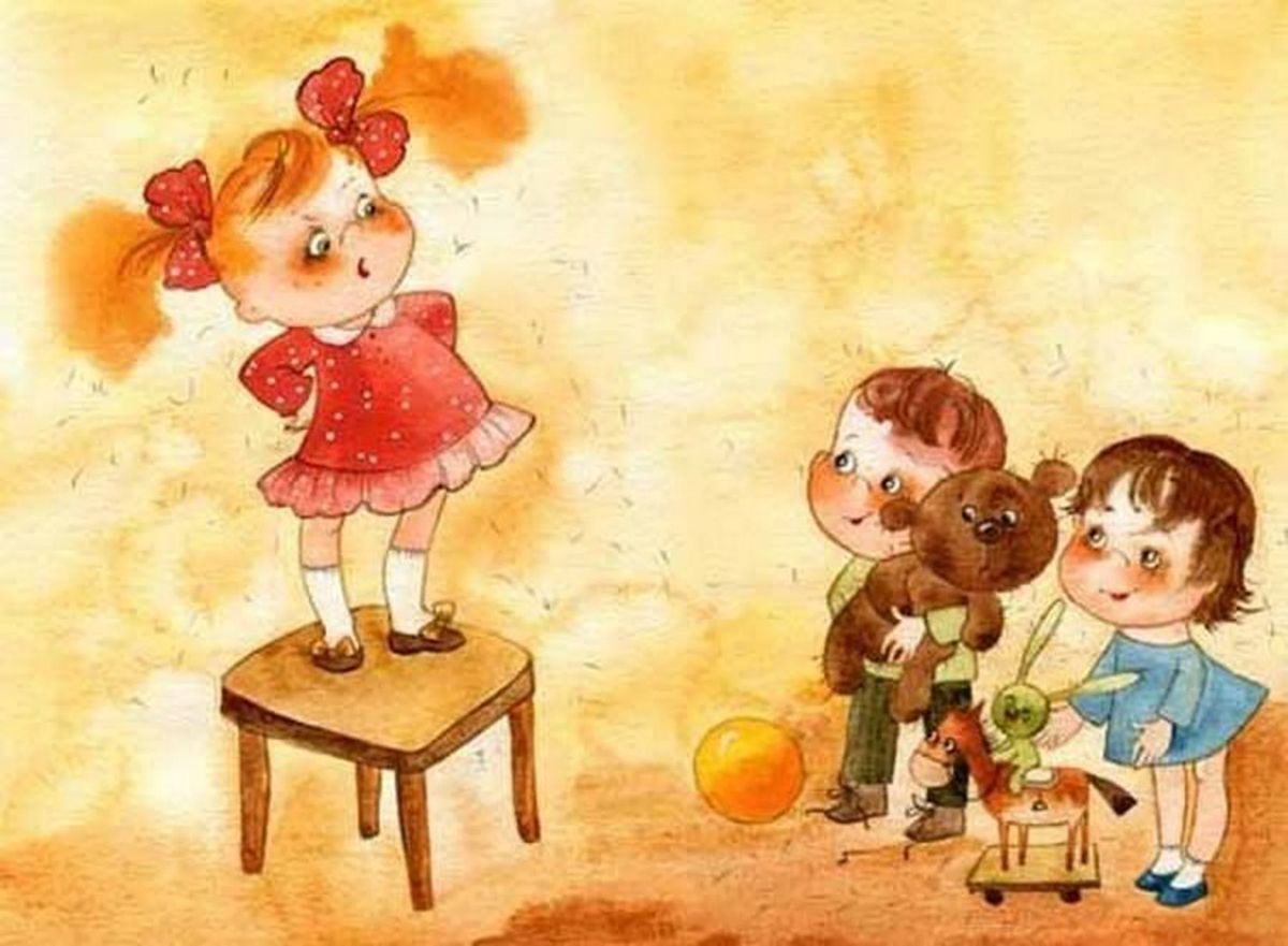 Иллюстрация к публикации