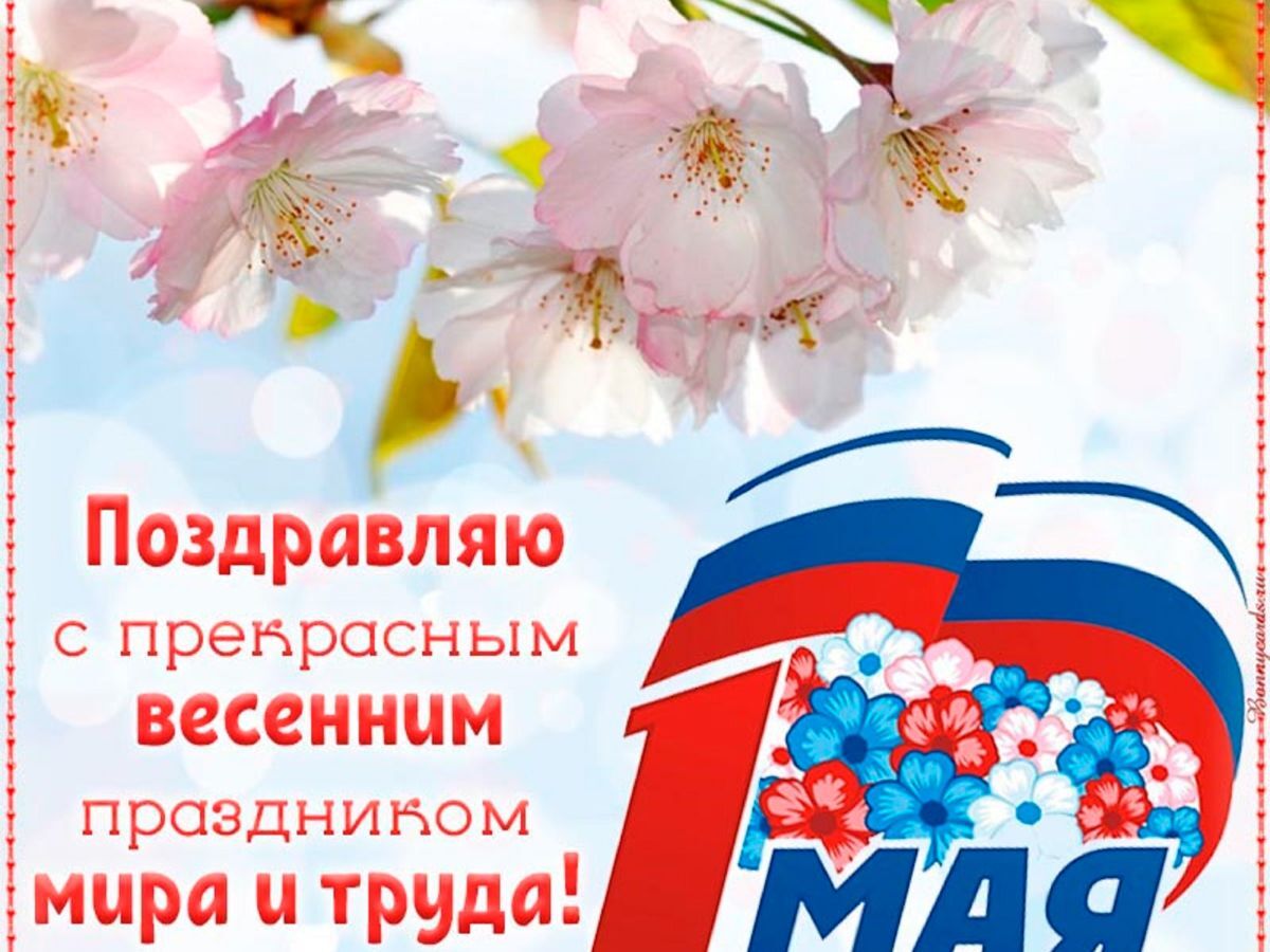 Иллюстрация к публикации