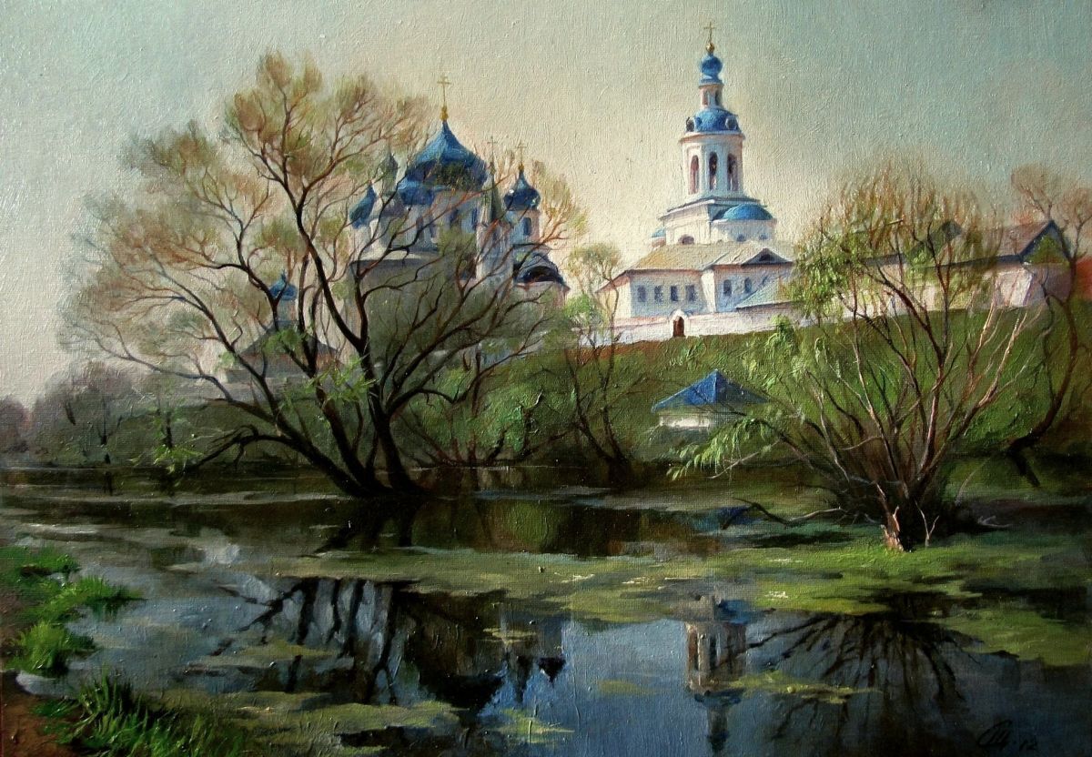 Иллюстрация к публикации