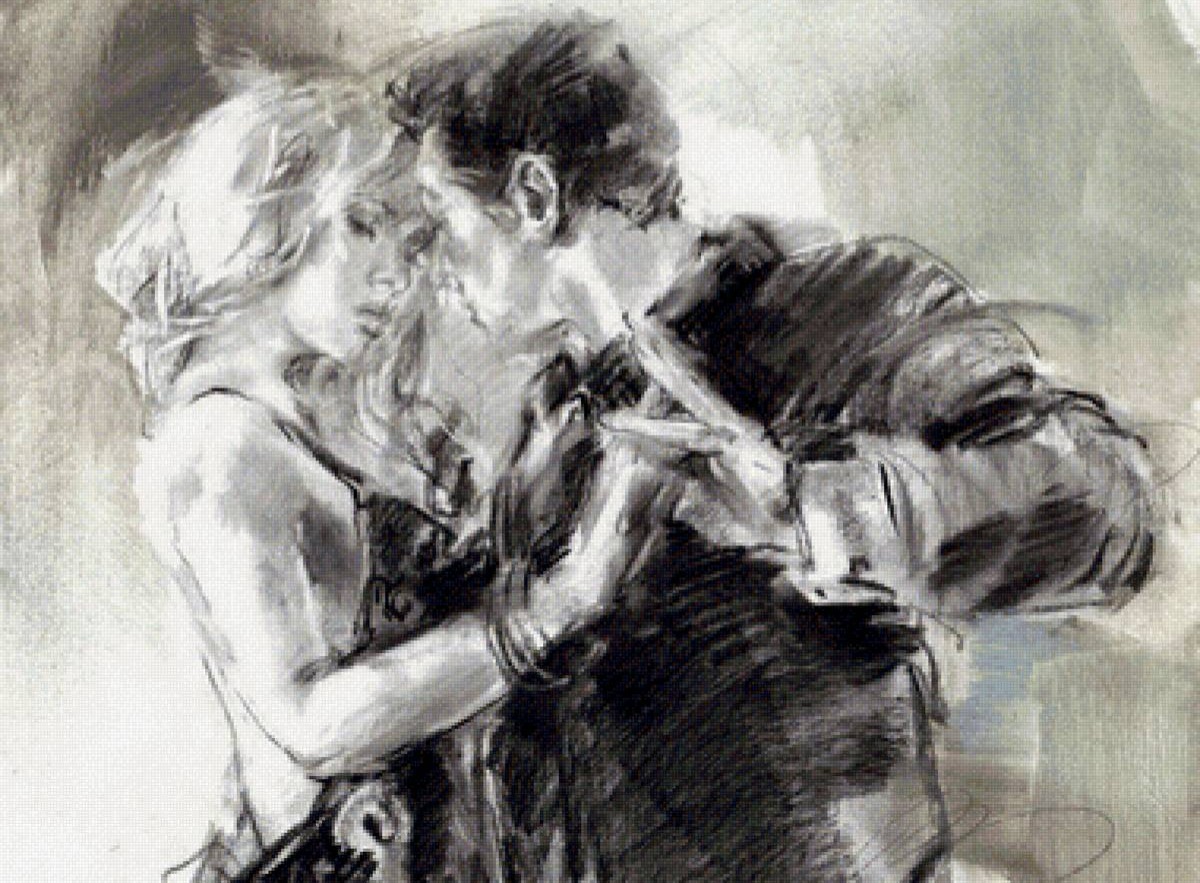 Иллюстрация к публикации