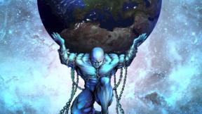 1569990-3238