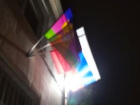 1871427-9985
