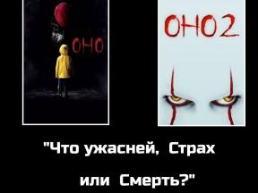 1872158-9316