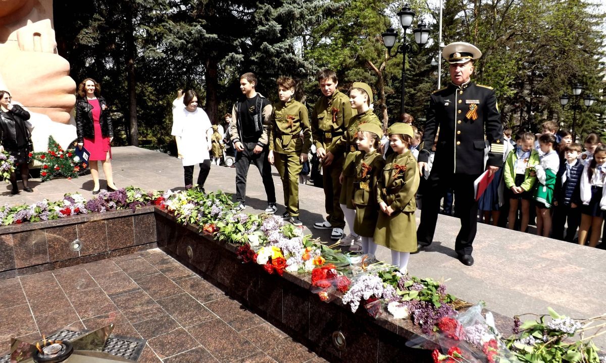 Иллюстрация к публикации