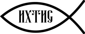 1853165-4744
