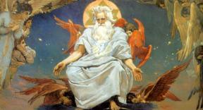 1570243-7543