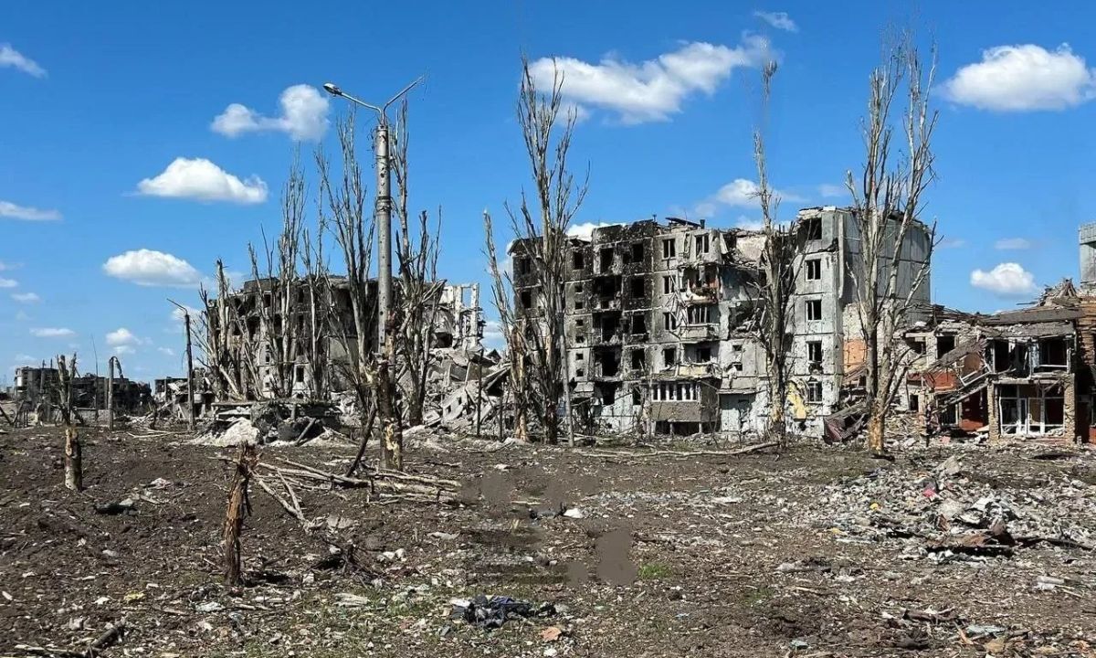 Иллюстрация к публикации