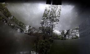 1874742-7633